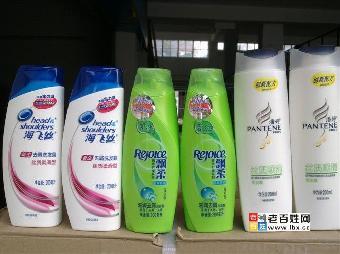 夏季防暑降温四件套批发指南 清凉油、花露水、毛巾选购与上海青浦二手渠道解析