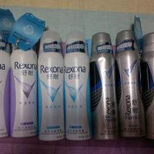 夏季清凉好物精选 从清凉油到毛巾的四件套批发指南